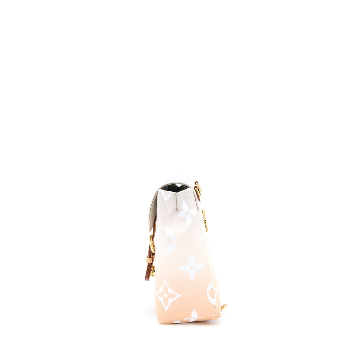 louis-vuitton-pool-brume-tiny-backpack-monogram-coated-canvas-ghw