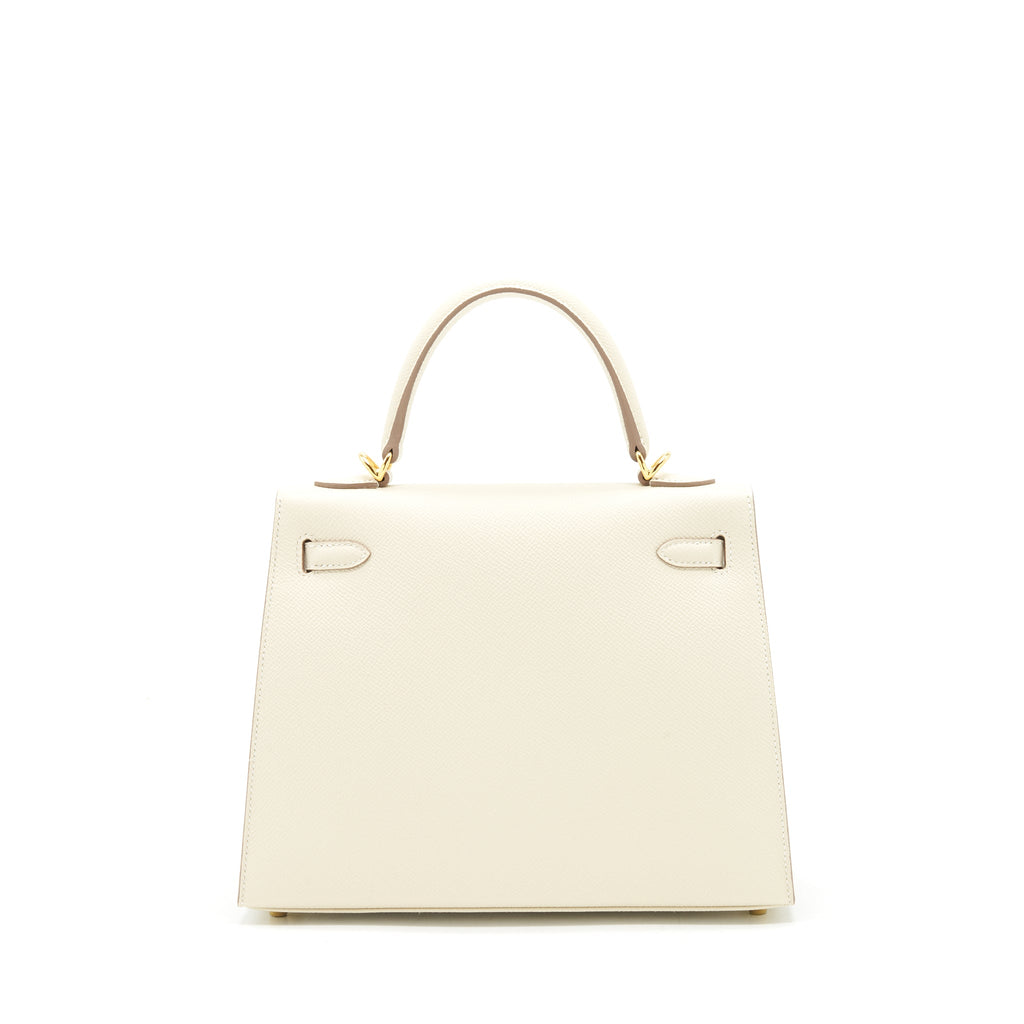 hermes-kelly-25-epsom-leather-10-craie-ghw-stamp-z