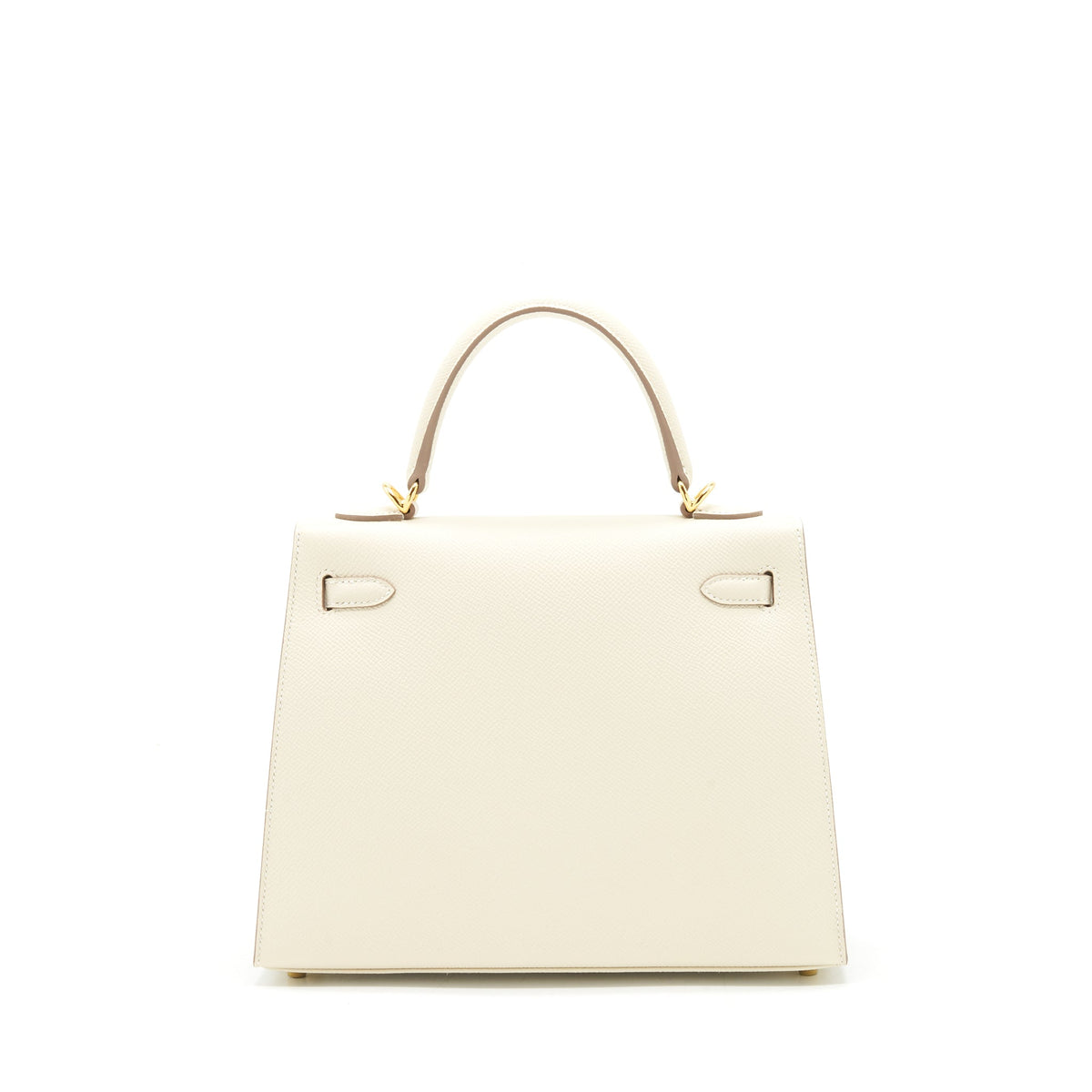 hermes-kelly-25-epsom-leather-10-craie-ghw-stamp-z