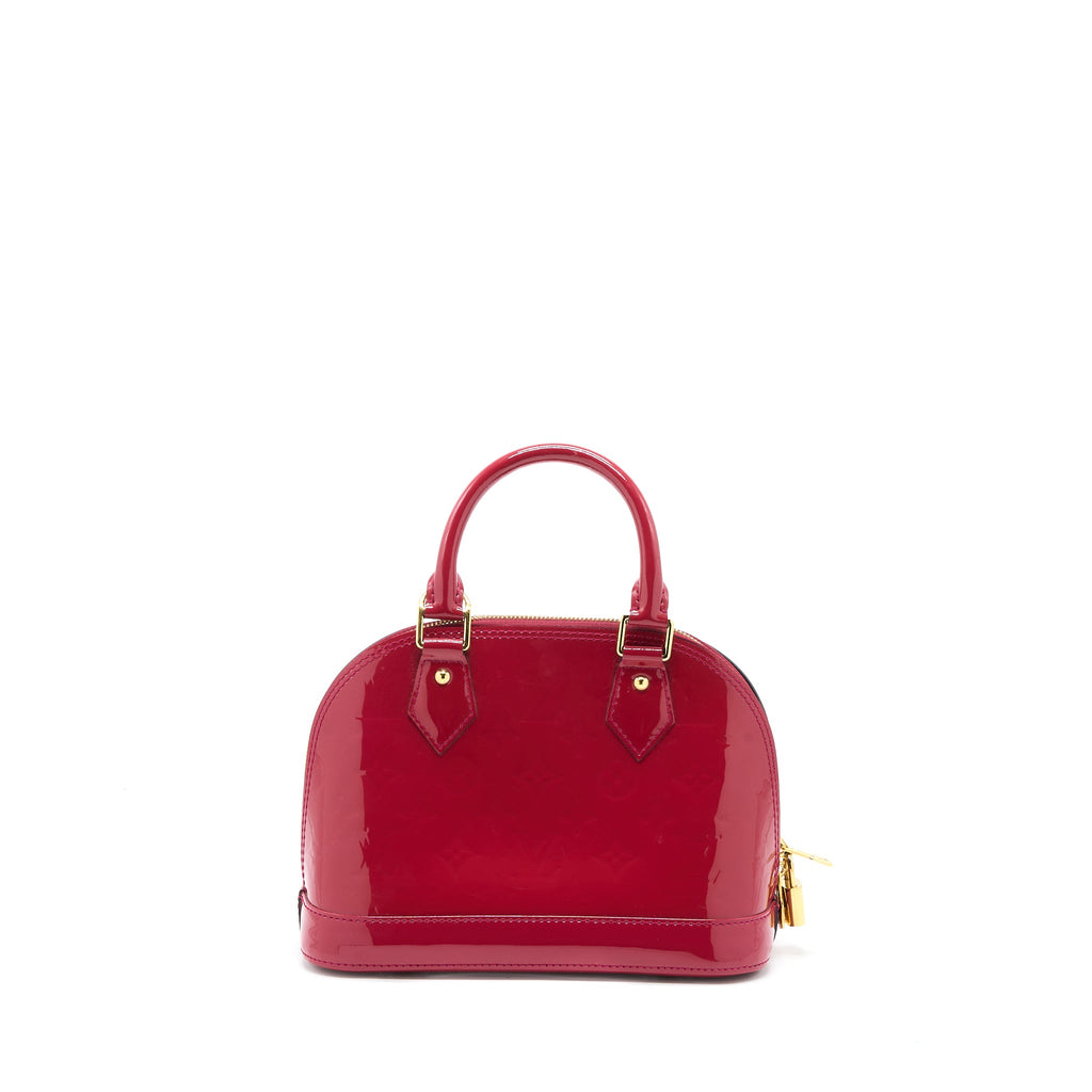 louis-vuitton-alma-bb-monogram-vernice-pink-ghw