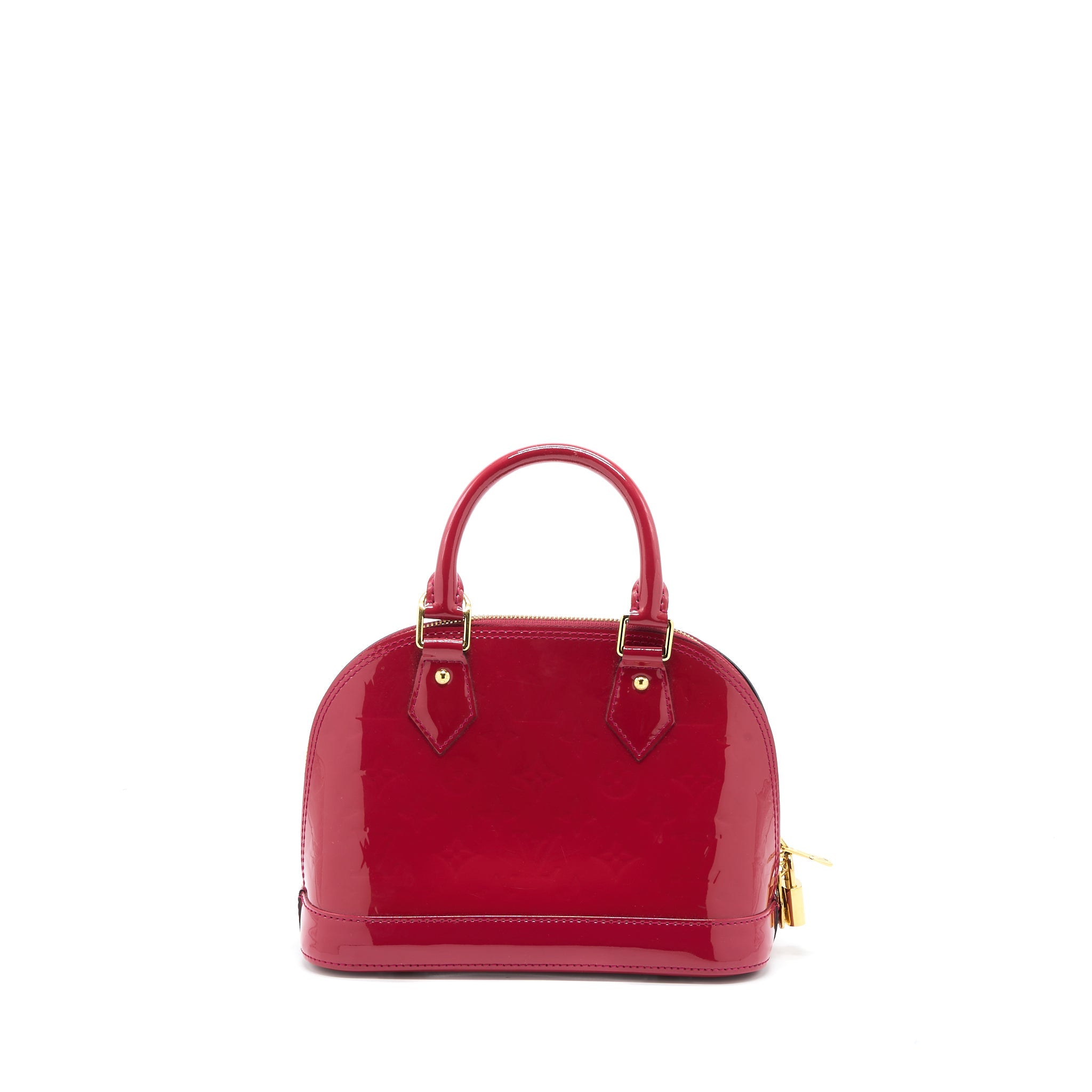 louis-vuitton-alma-bb-monogram-vernice-pink-ghw