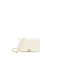 chanel-boy-wallet-on-chain-caviar-white-lghw
