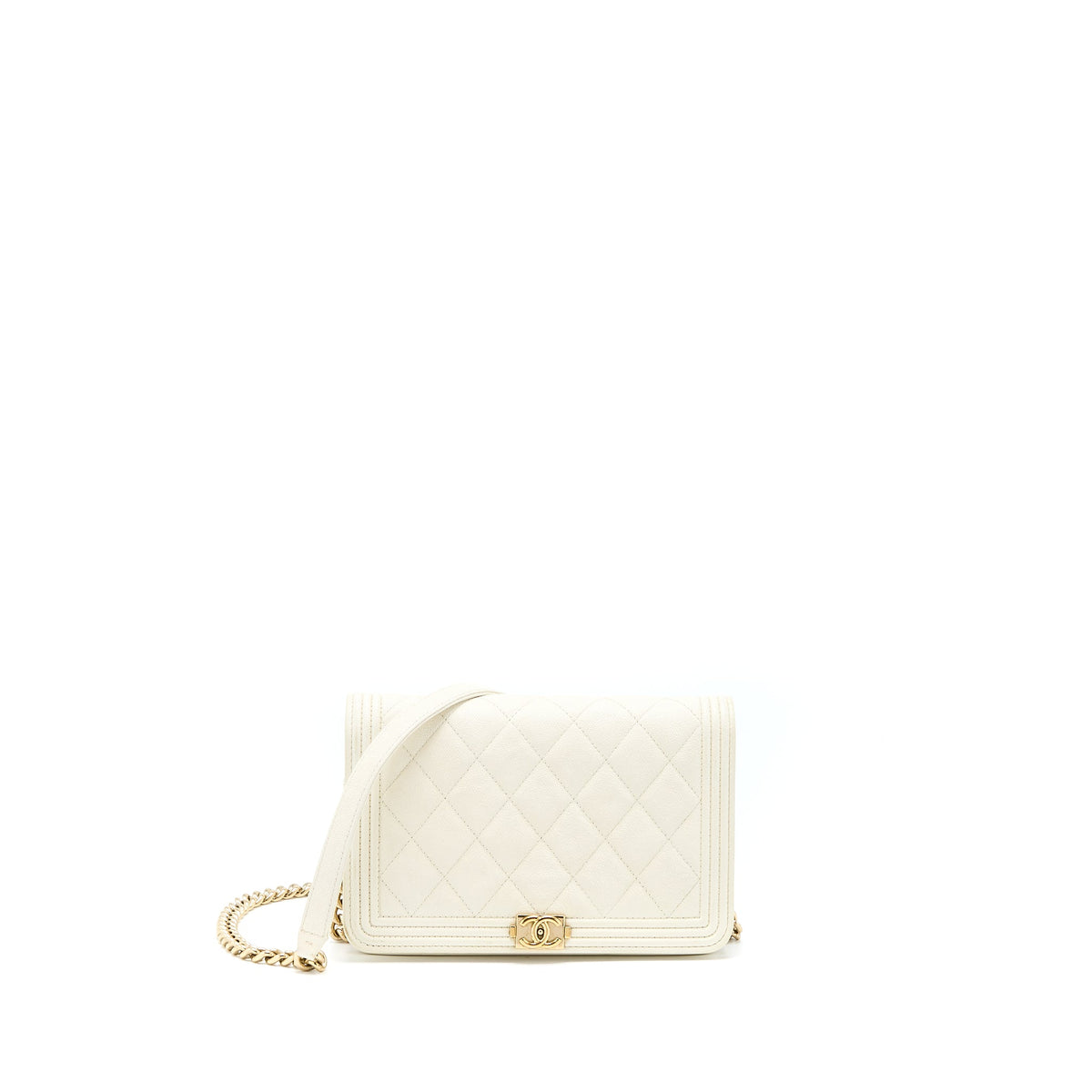 chanel-boy-wallet-on-chain-caviar-white-lghw