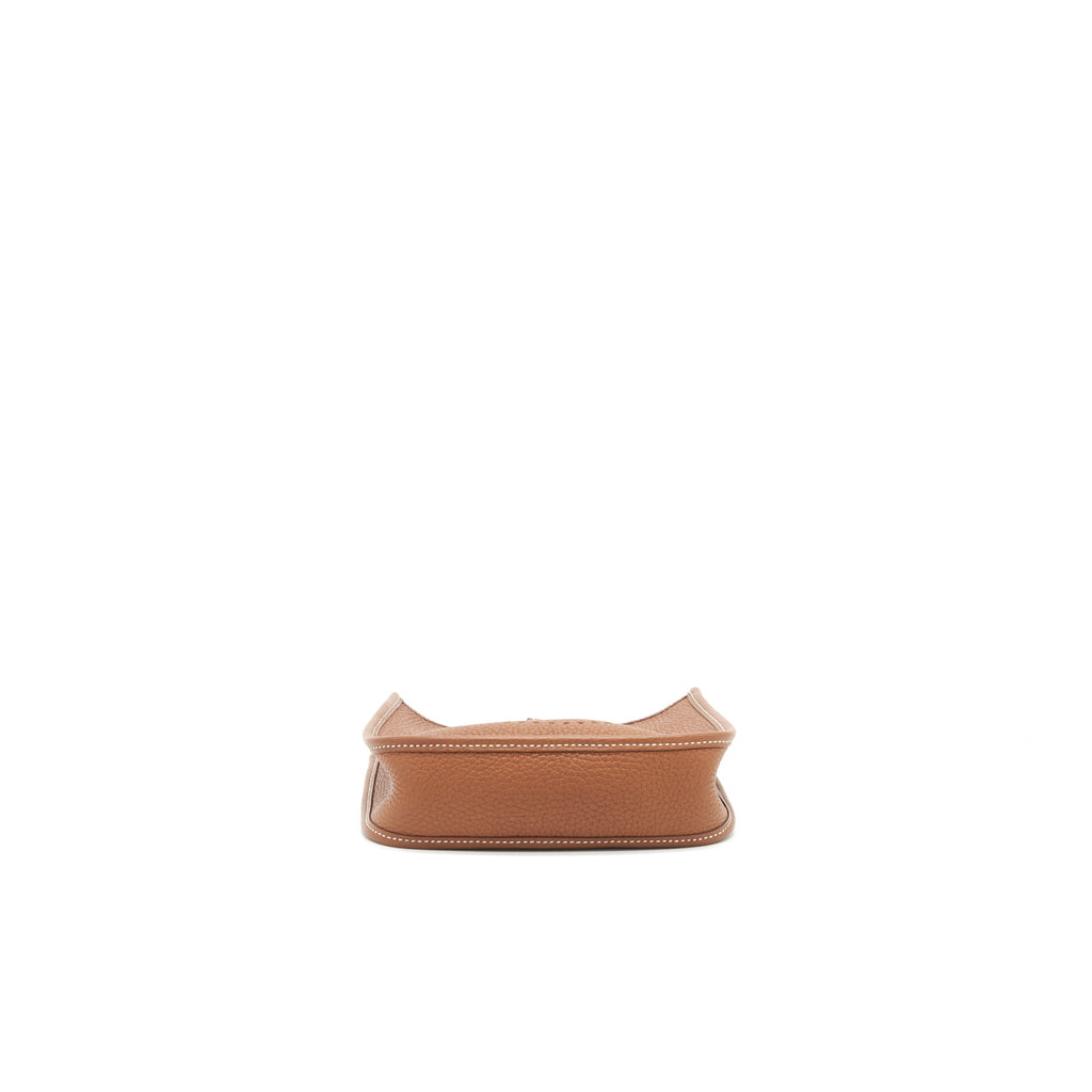 hermes-mini-evelyn-gold-with-ghw-stamp-y