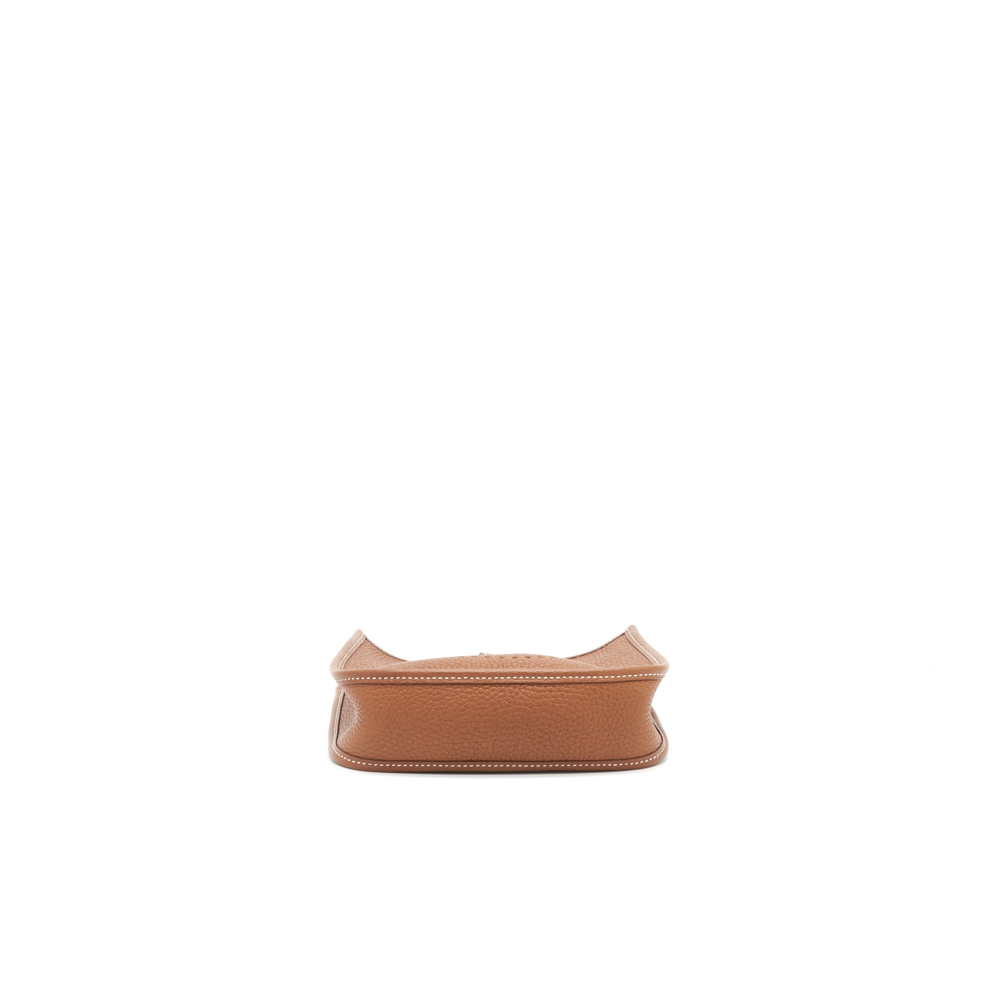 hermes-mini-evelyn-gold-with-ghw-stamp-y