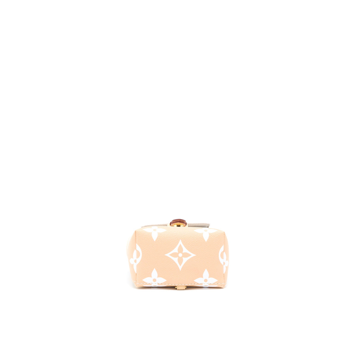 louis-vuitton-pool-brume-tiny-backpack-monogram-coated-canvas-ghw