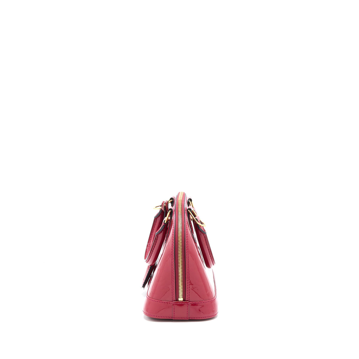 louis-vuitton-alma-bb-monogram-vernice-pink-ghw