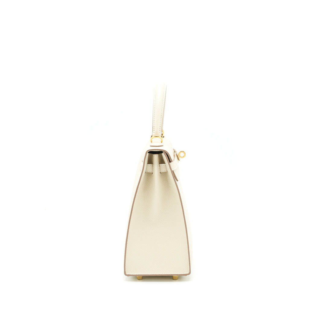 hermes-kelly-25-epsom-leather-10-craie-ghw-stamp-z