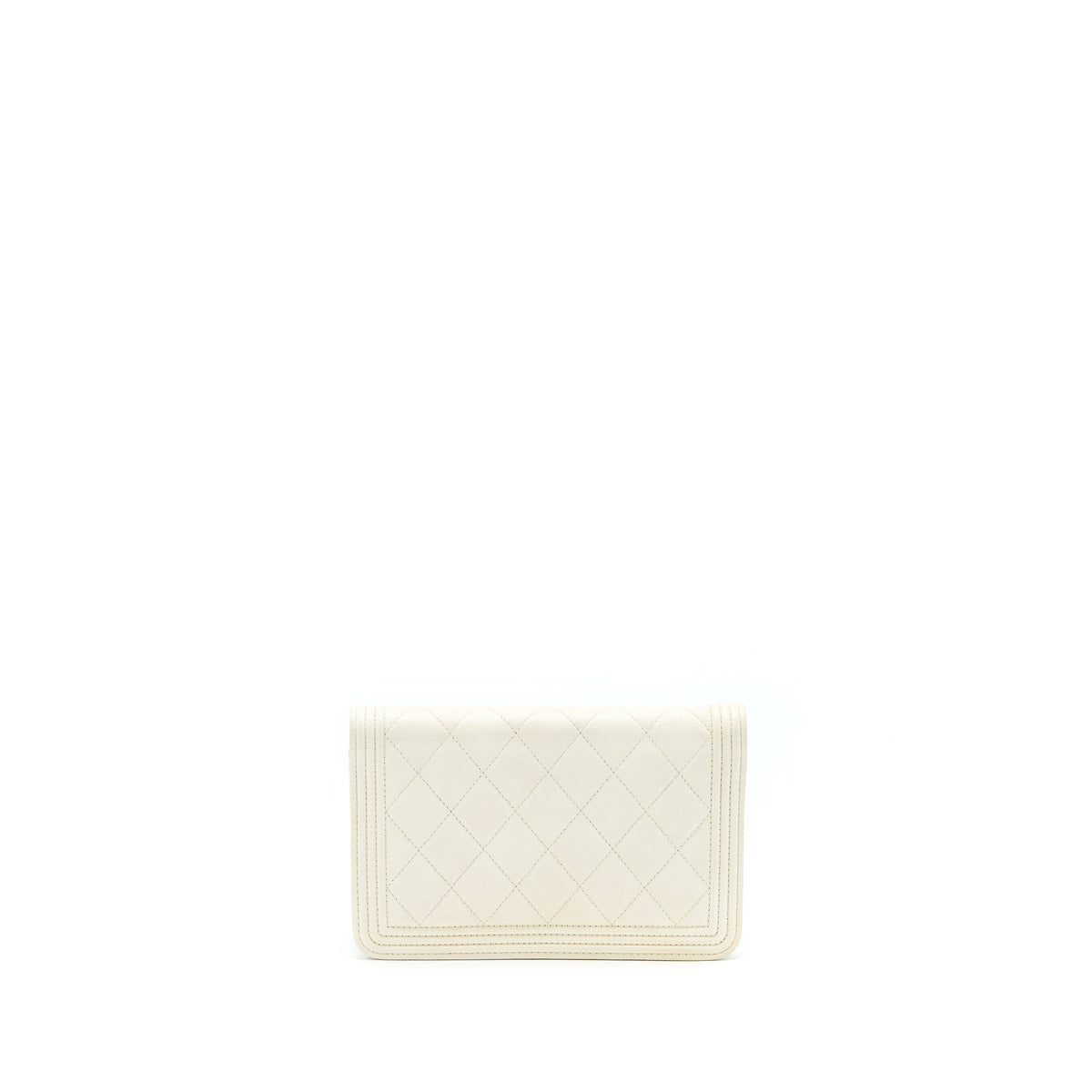chanel-boy-wallet-on-chain-caviar-white-lghw