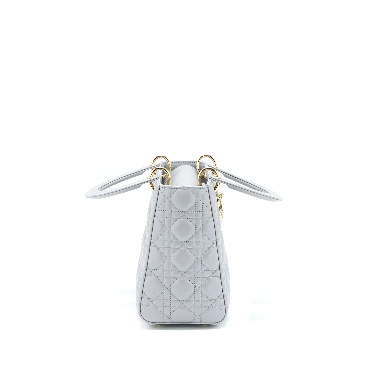 dior-medium-lady-dior-lambskin-grey-lghw