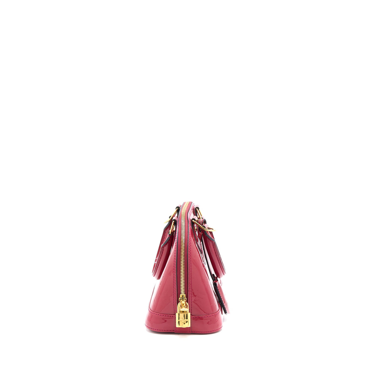 louis-vuitton-alma-bb-monogram-vernice-pink-ghw
