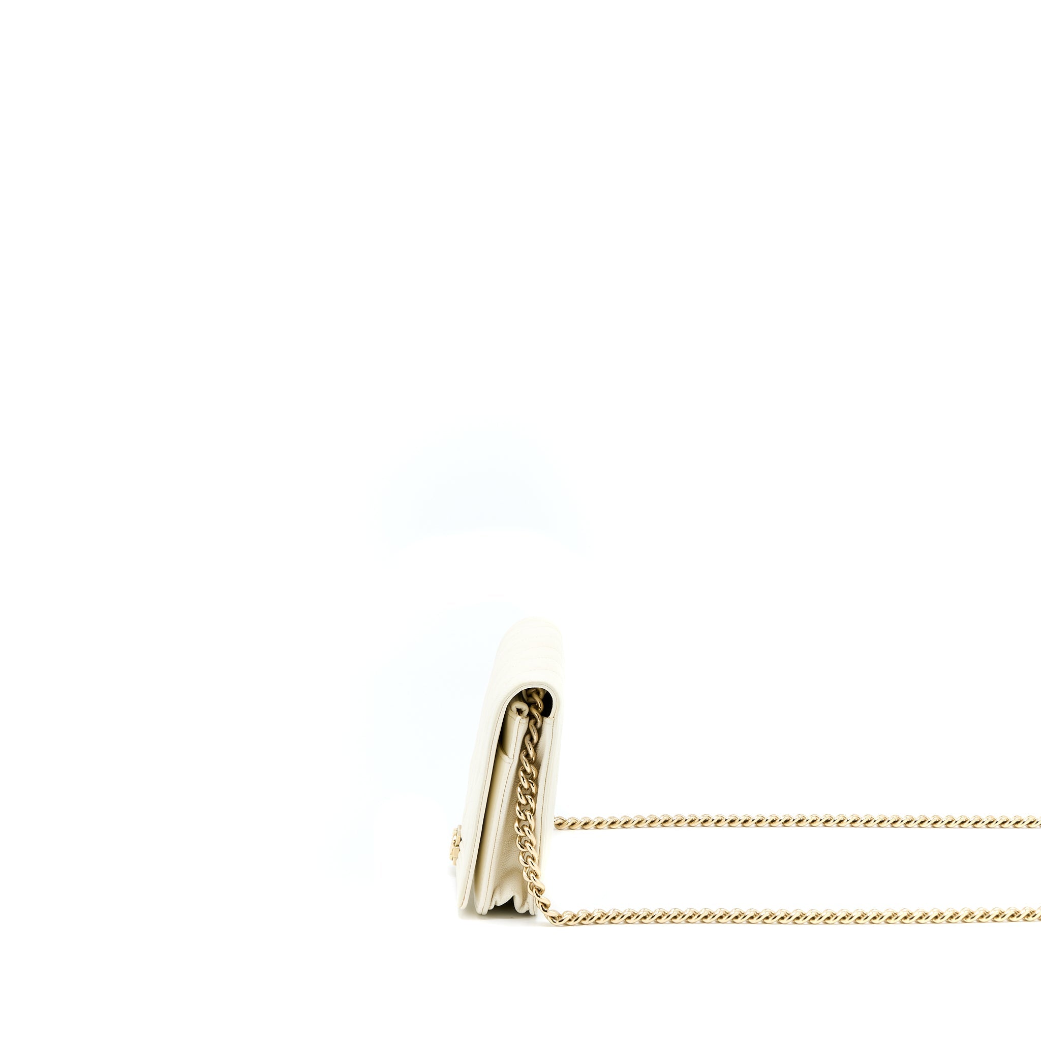 chanel-boy-wallet-on-chain-caviar-white-lghw