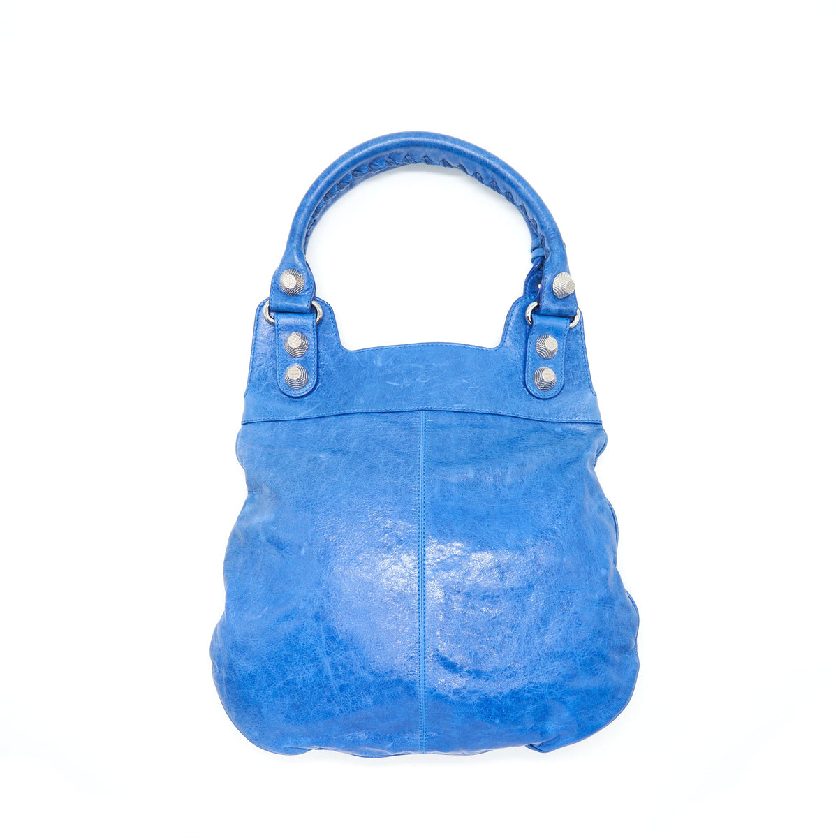 balenciaga-motocross-giant-brief-bag-navy-shw