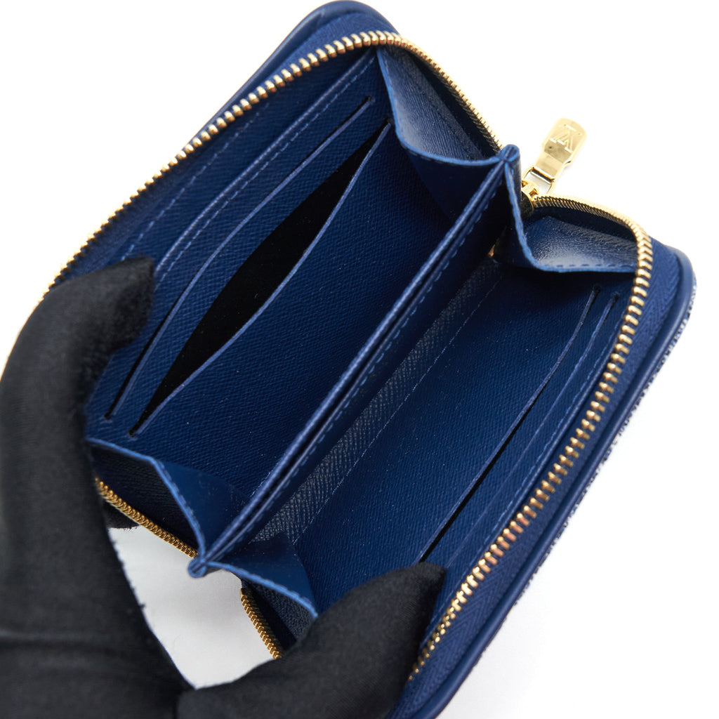 louis-vuitton-zippy-coin-purse-monogram-jacquard-denim-blue-ghw