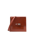 hermes-sacabar-25-bag-epsom-swift-siennne-cuivre-shw-stamp-y