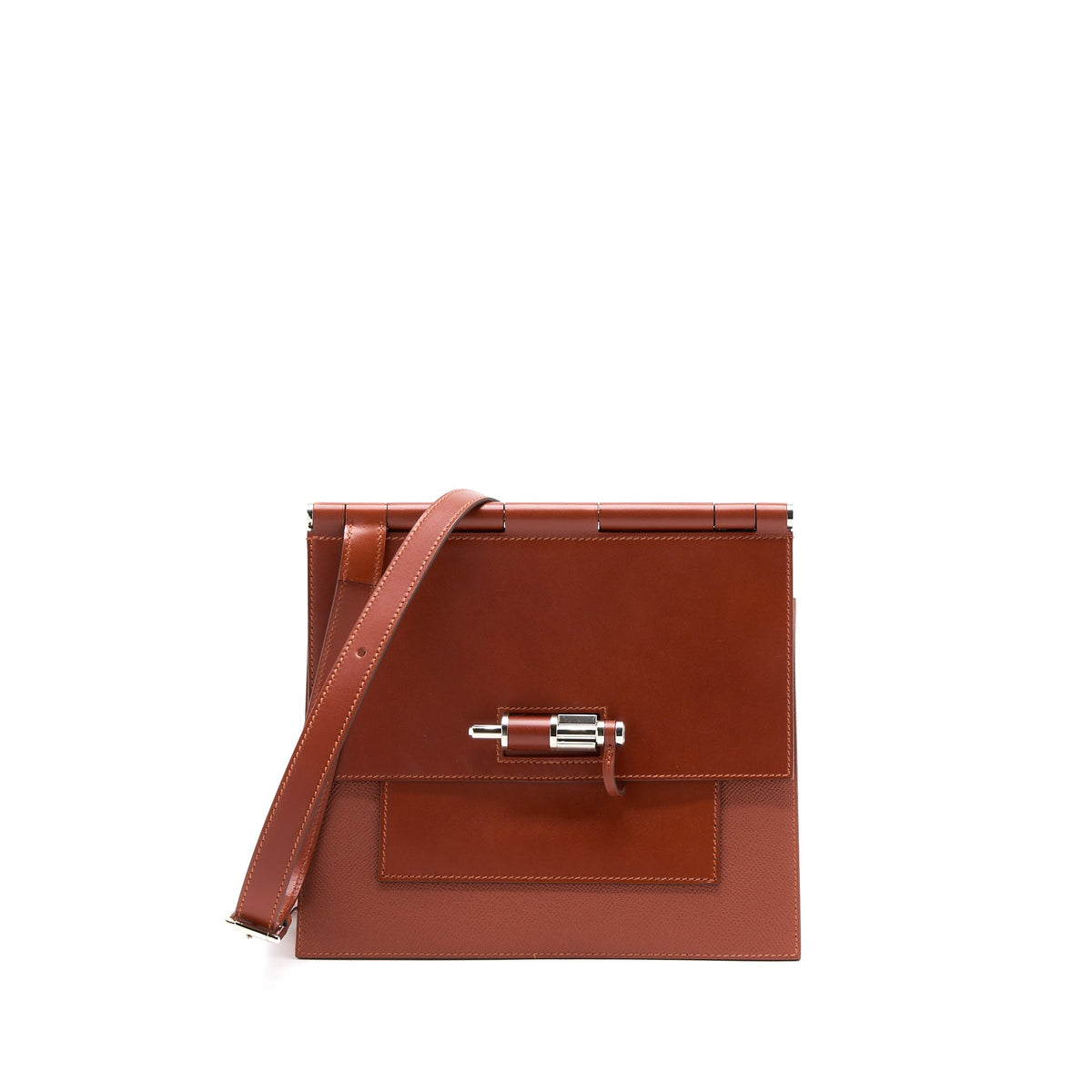 hermes-sacabar-25-bag-epsom-swift-siennne-cuivre-shw-stamp-y