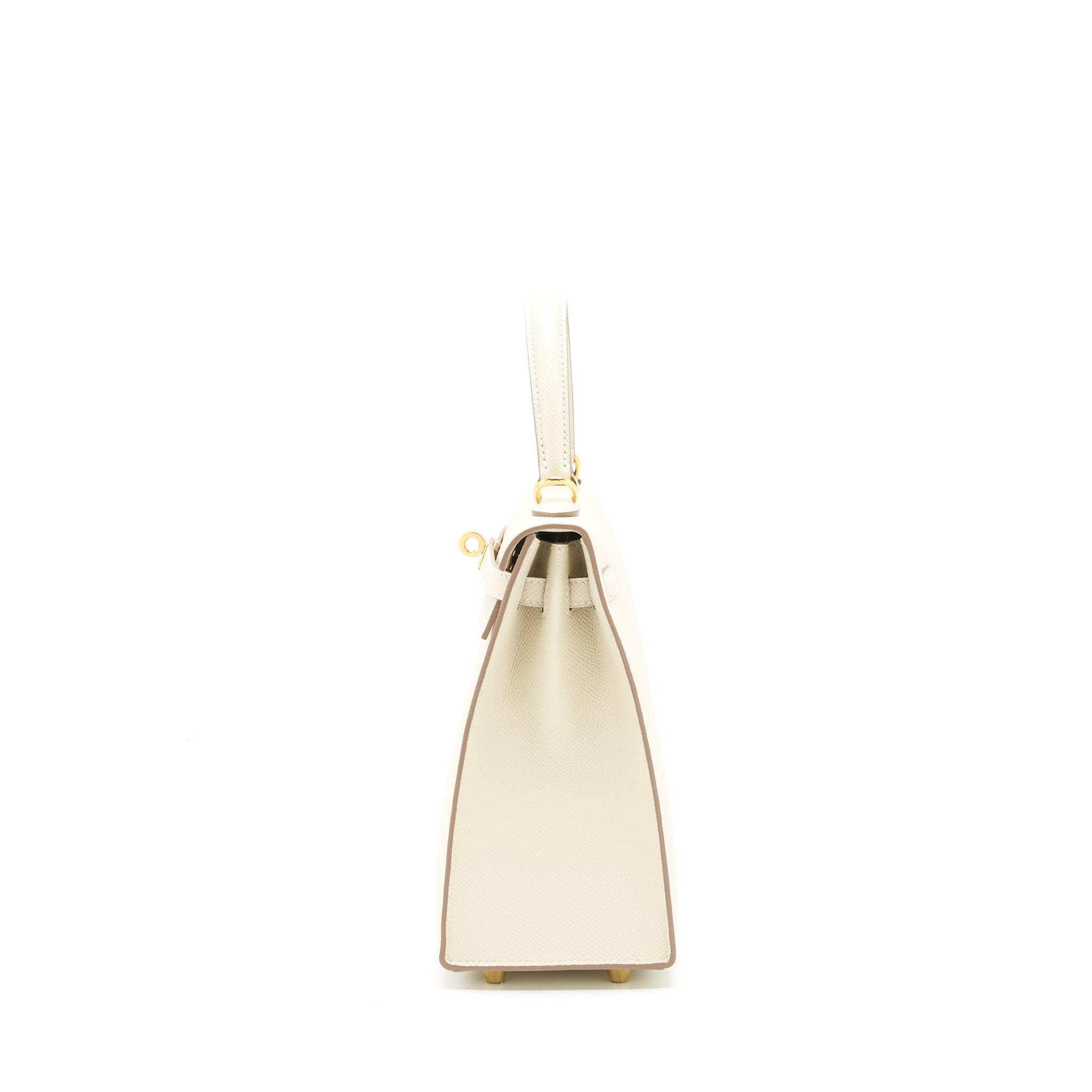 hermes-kelly-25-epsom-leather-10-craie-ghw-stamp-z