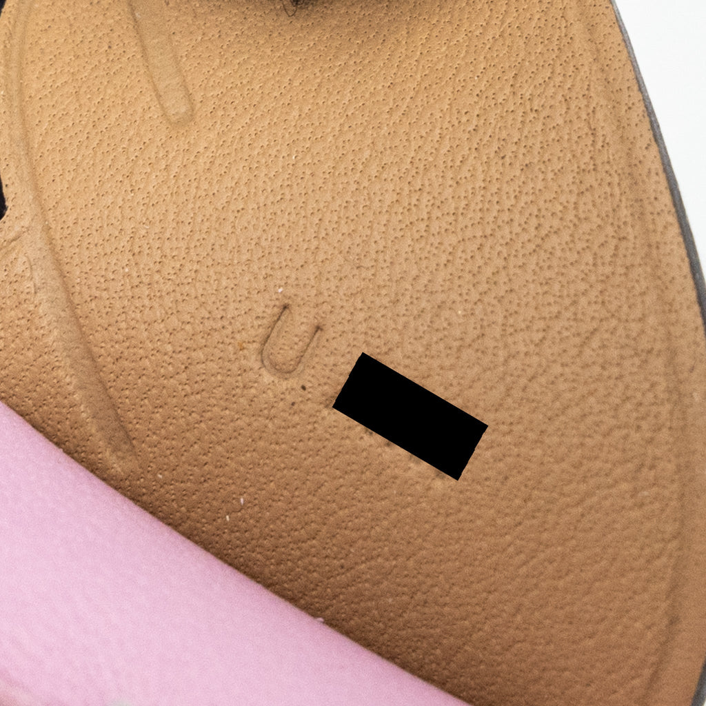 hermes-rodeo-pegase-bag-charm-mauve-sylvestre-craie-chai-stamp-u