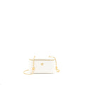 chanel-long-vanity-with-coco-letter-chain-lambskin-white-ghw