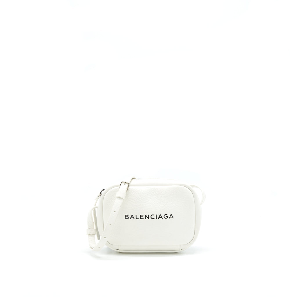 balenciaga-mini-camera-crossbody-bag-white