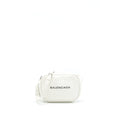 balenciaga-mini-camera-crossbody-bag-white