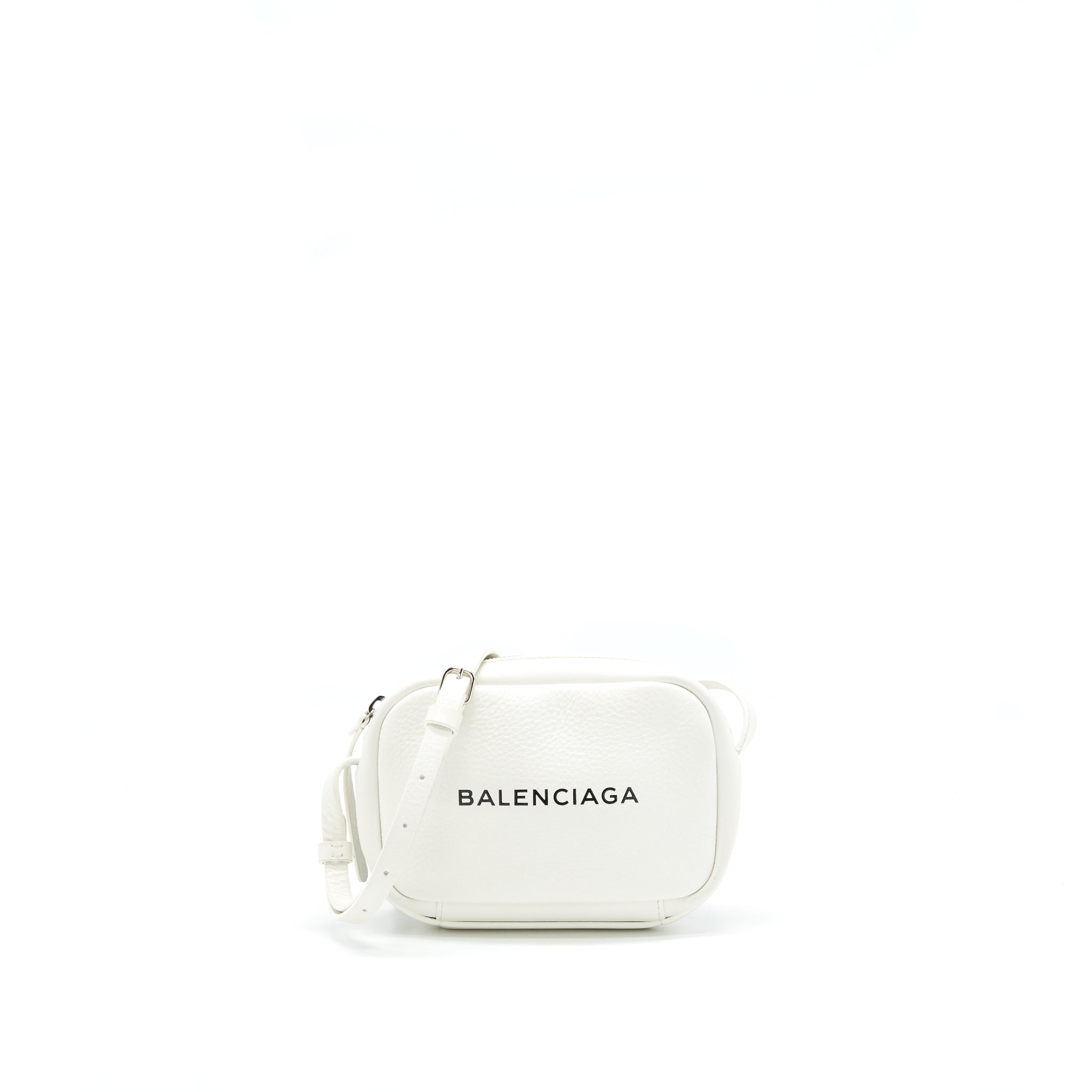 balenciaga-mini-camera-crossbody-bag-white