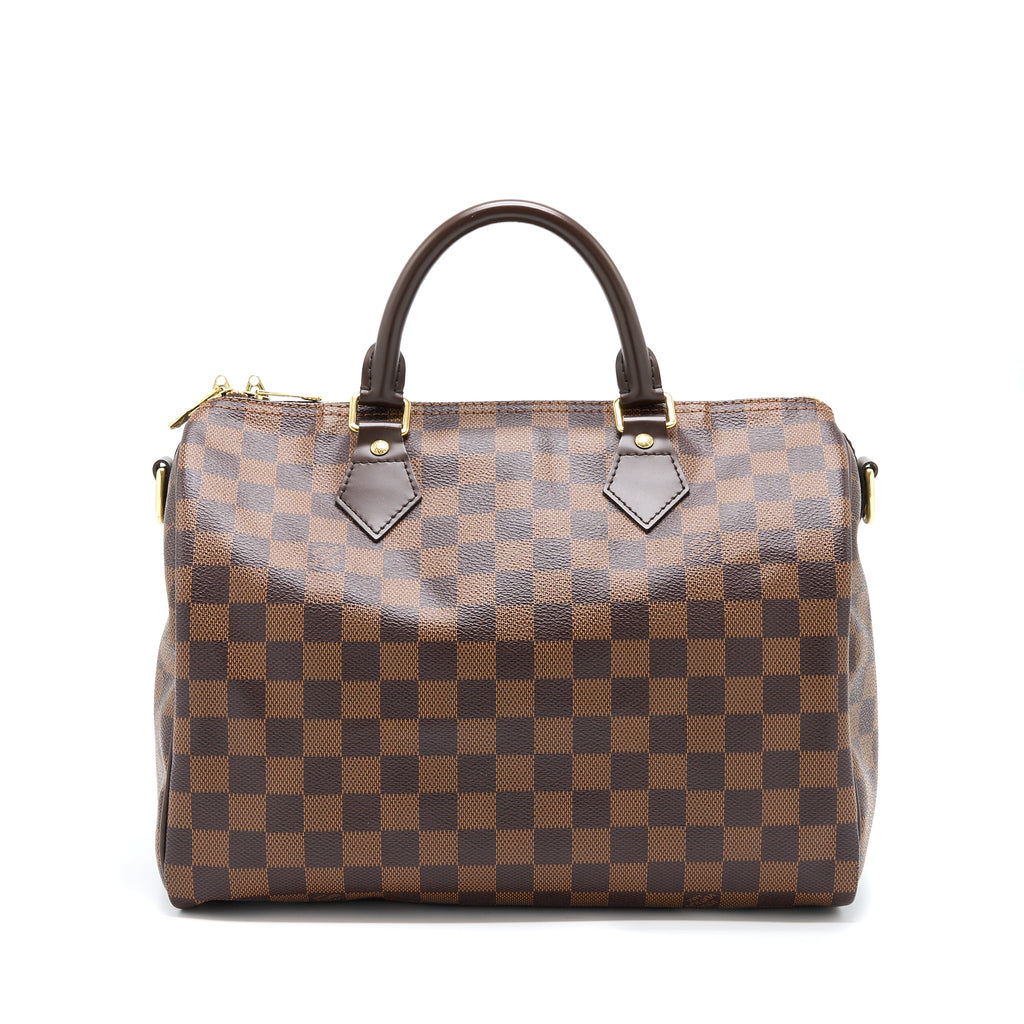 louis-vuitton-speedy-30-damier-ebene-ghw-1