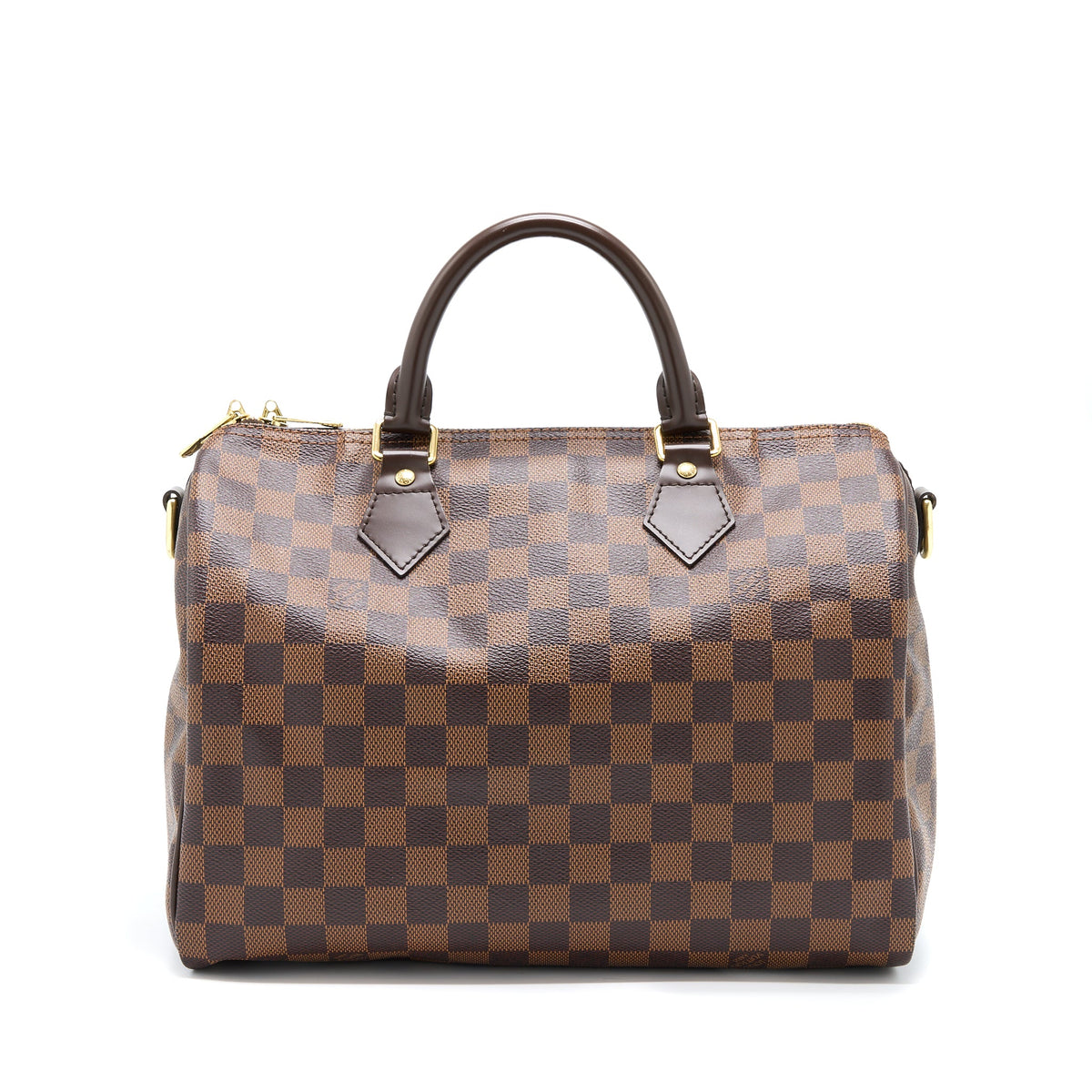 louis-vuitton-speedy-30-damier-ebene-ghw-1