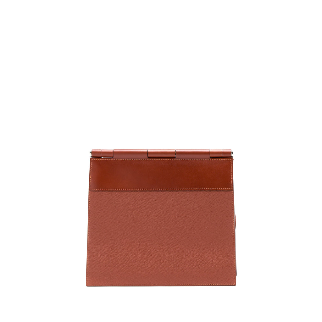 hermes-sacabar-25-bag-epsom-swift-siennne-cuivre-shw-stamp-y