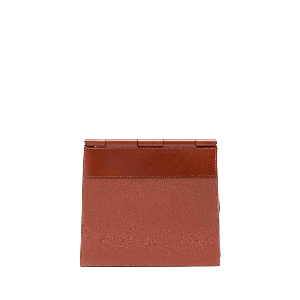 hermes-sacabar-25-bag-epsom-swift-siennne-cuivre-shw-stamp-y