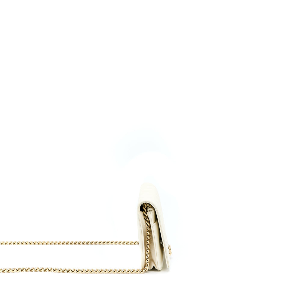 chanel-boy-wallet-on-chain-caviar-white-lghw