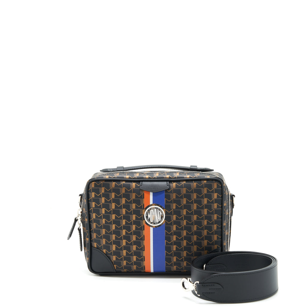 moynat-crossbody-bag-monogram-canvas