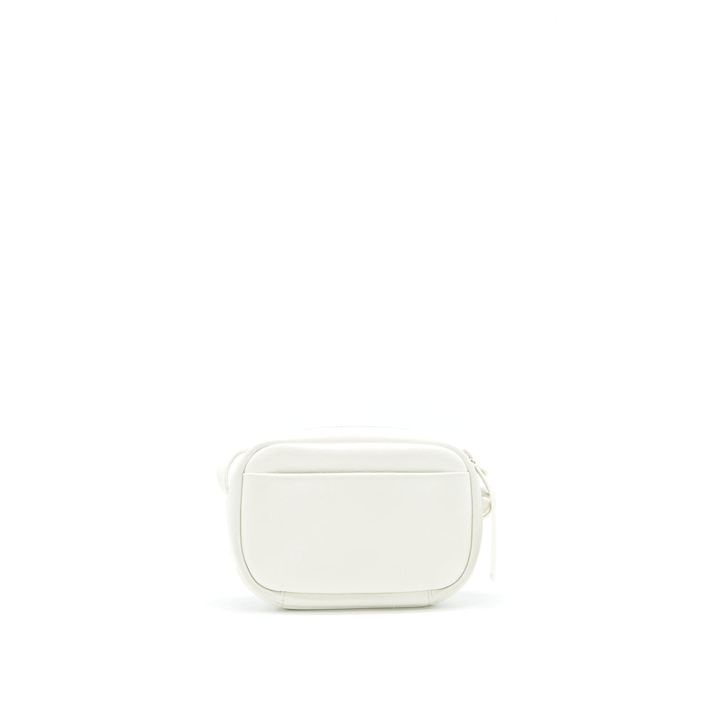 balenciaga-mini-camera-crossbody-bag-white