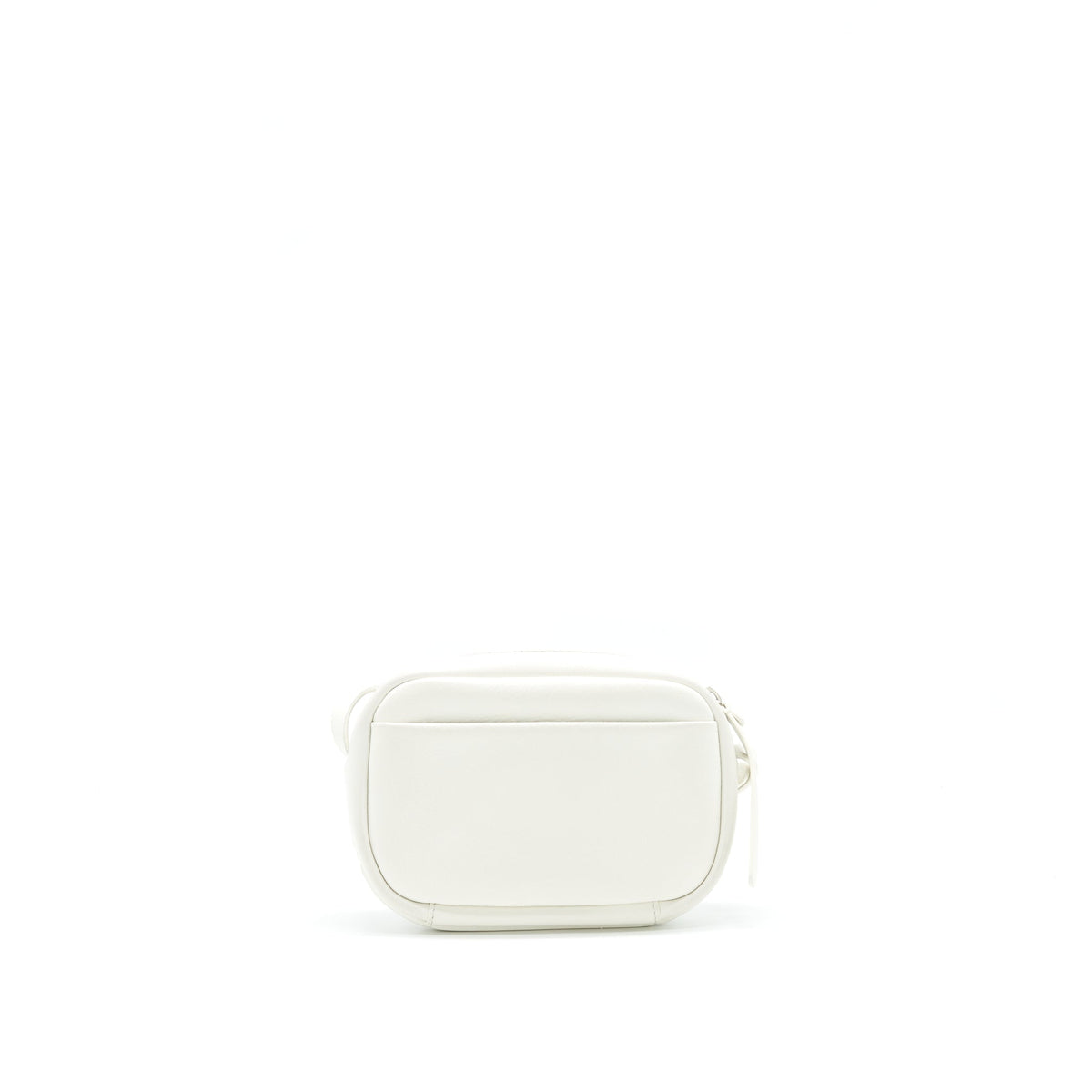 balenciaga-mini-camera-crossbody-bag-white