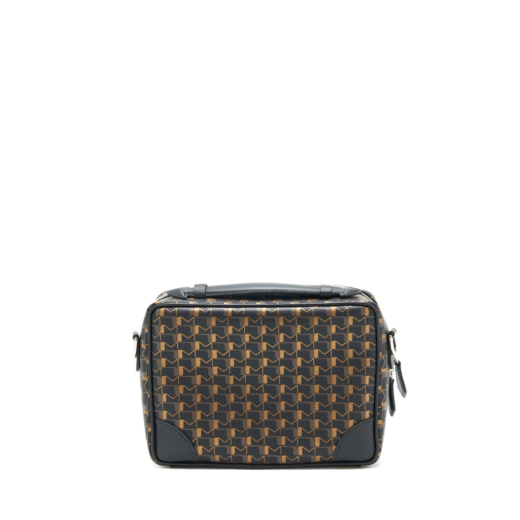 moynat-crossbody-bag-monogram-canvas