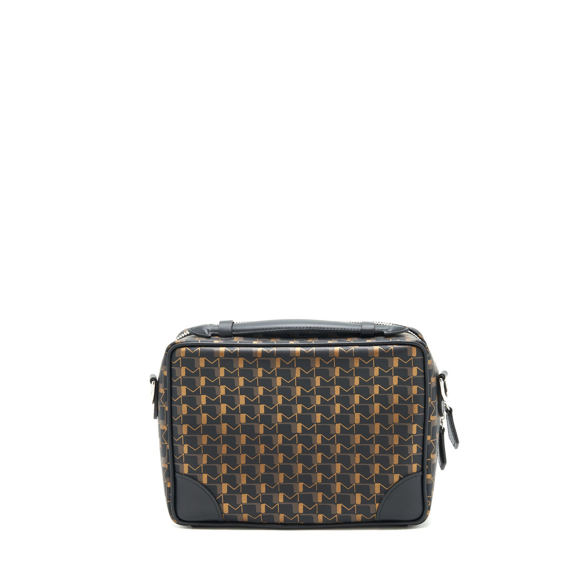 moynat-crossbody-bag-monogram-canvas