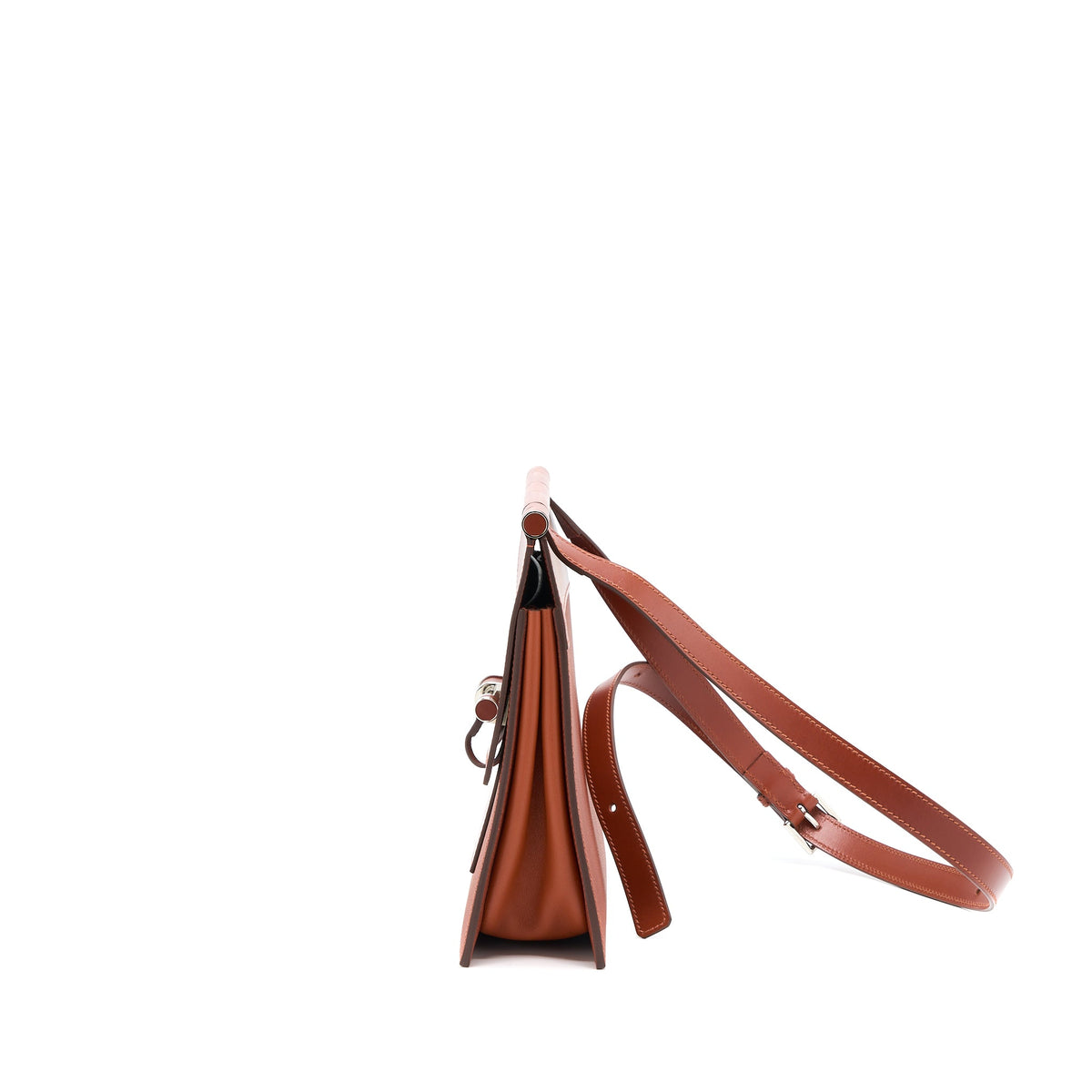 hermes-sacabar-25-bag-epsom-swift-siennne-cuivre-shw-stamp-y