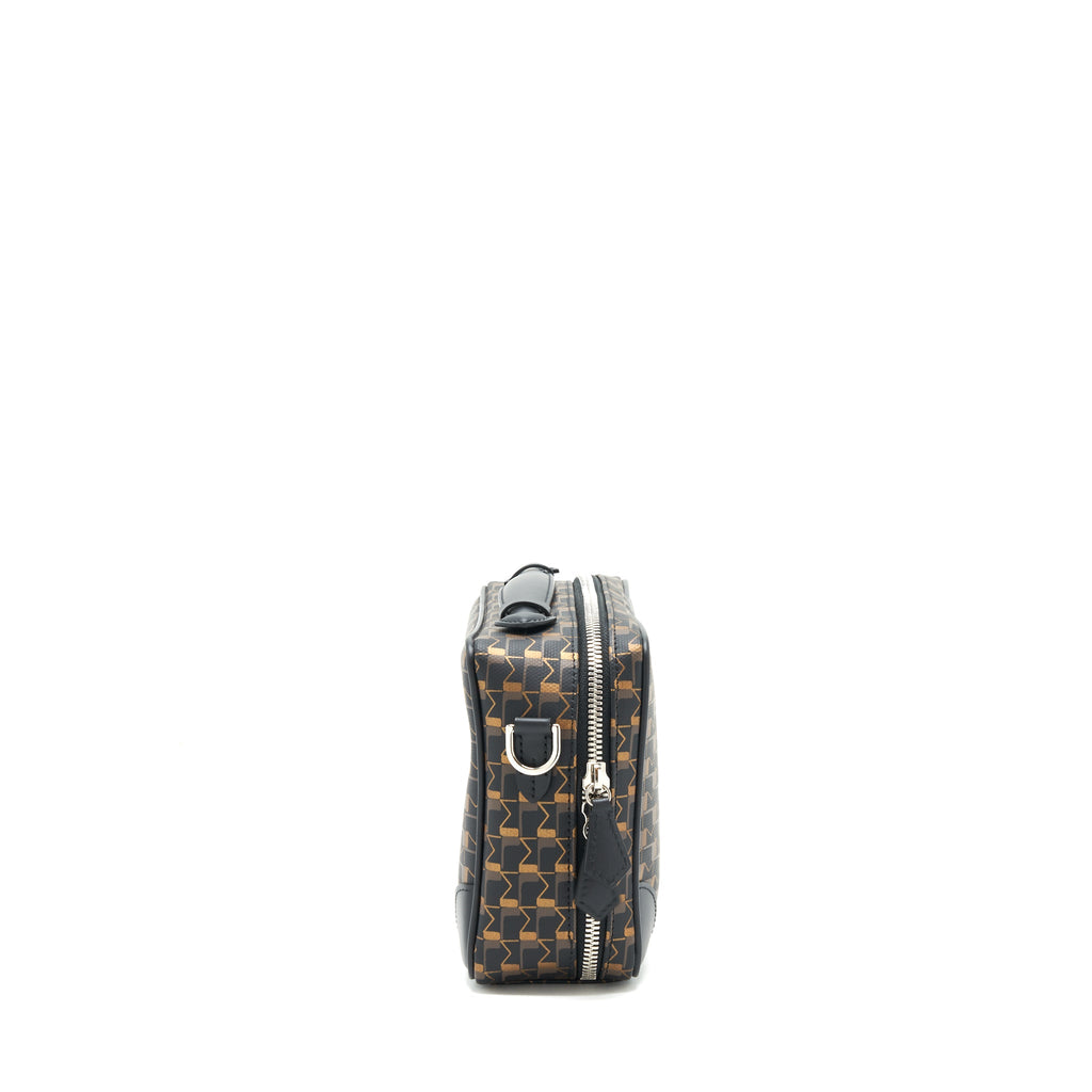 moynat-crossbody-bag-monogram-canvas