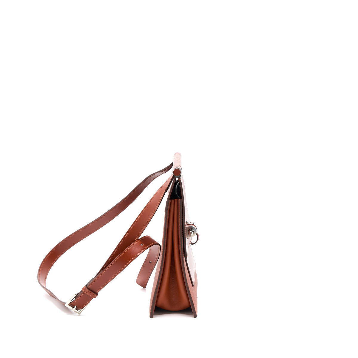 hermes-sacabar-25-bag-epsom-swift-siennne-cuivre-shw-stamp-y
