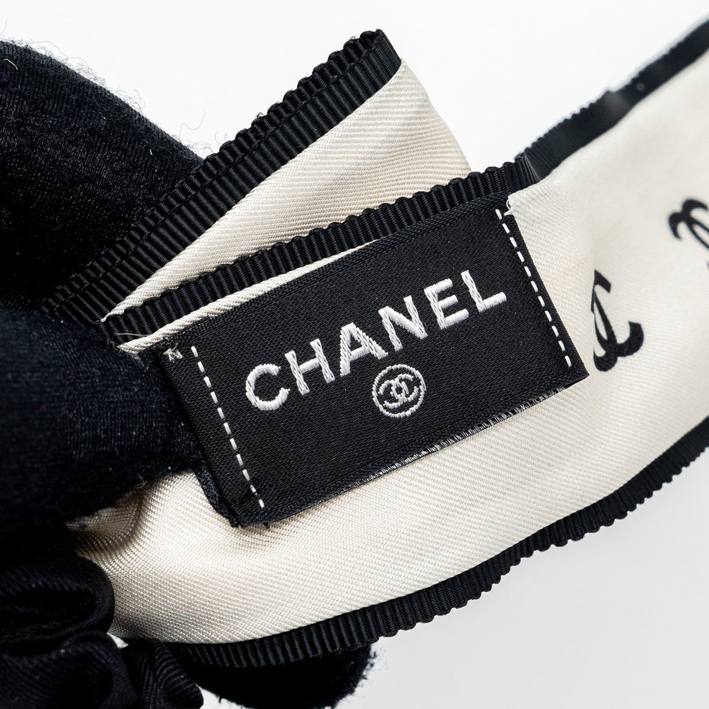 chanel-hair-tie-silk-twill-lack-ecru
