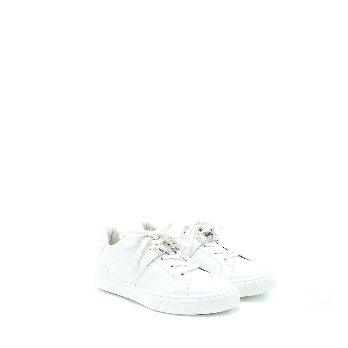 hermes-size-40-homme-day-sneaker-white-shw