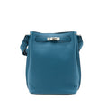 hermes-so-kelly-22-togo-blue-colvert-turquoise-shw-stamp-x