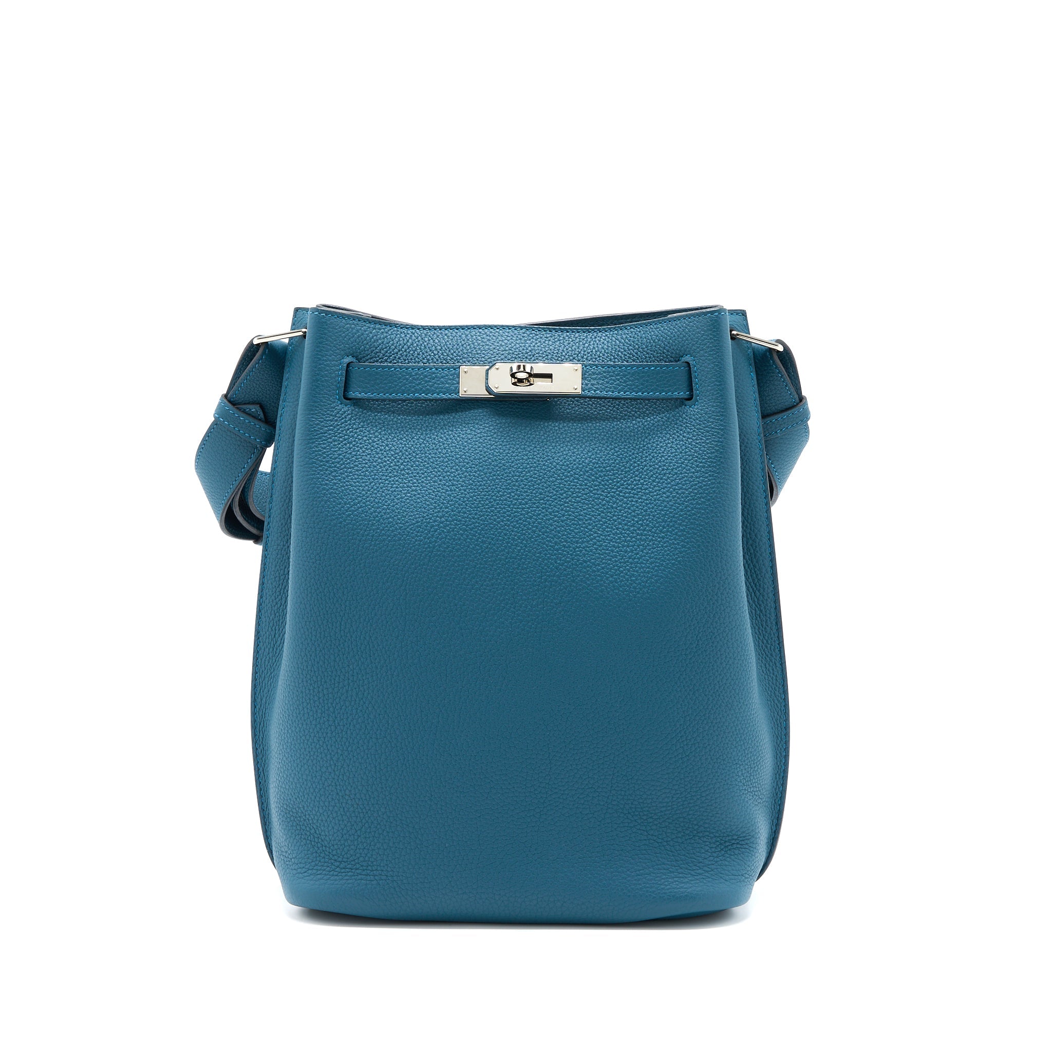 hermes-so-kelly-22-togo-blue-colvert-turquoise-shw-stamp-x