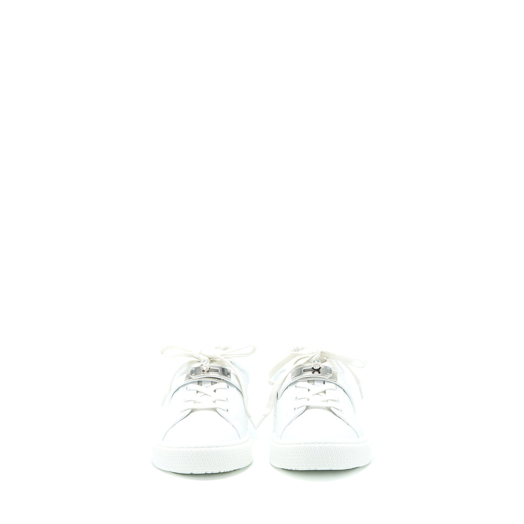 hermes-size-40-homme-day-sneaker-white-shw