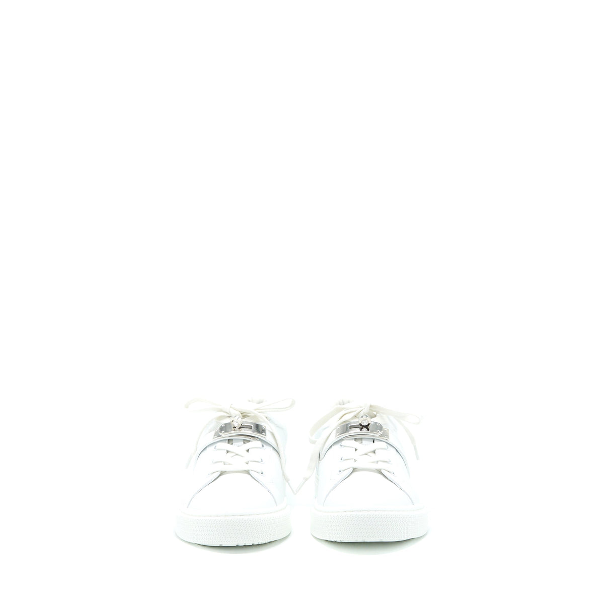 hermes-size-40-homme-day-sneaker-white-shw