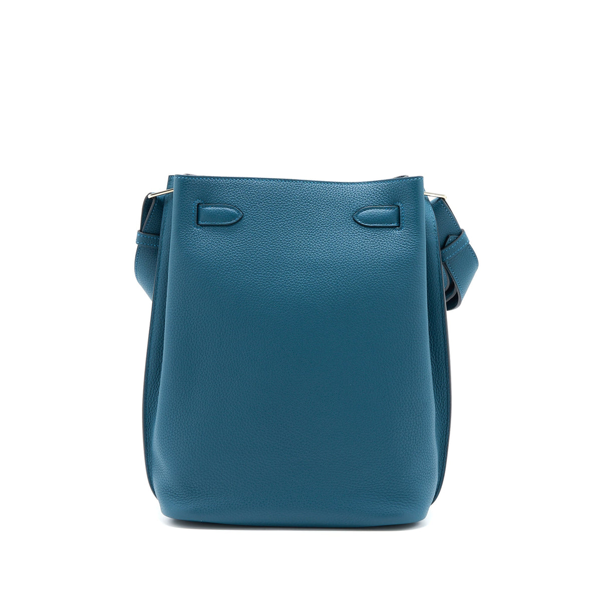 hermes-so-kelly-22-togo-blue-colvert-turquoise-shw-stamp-x