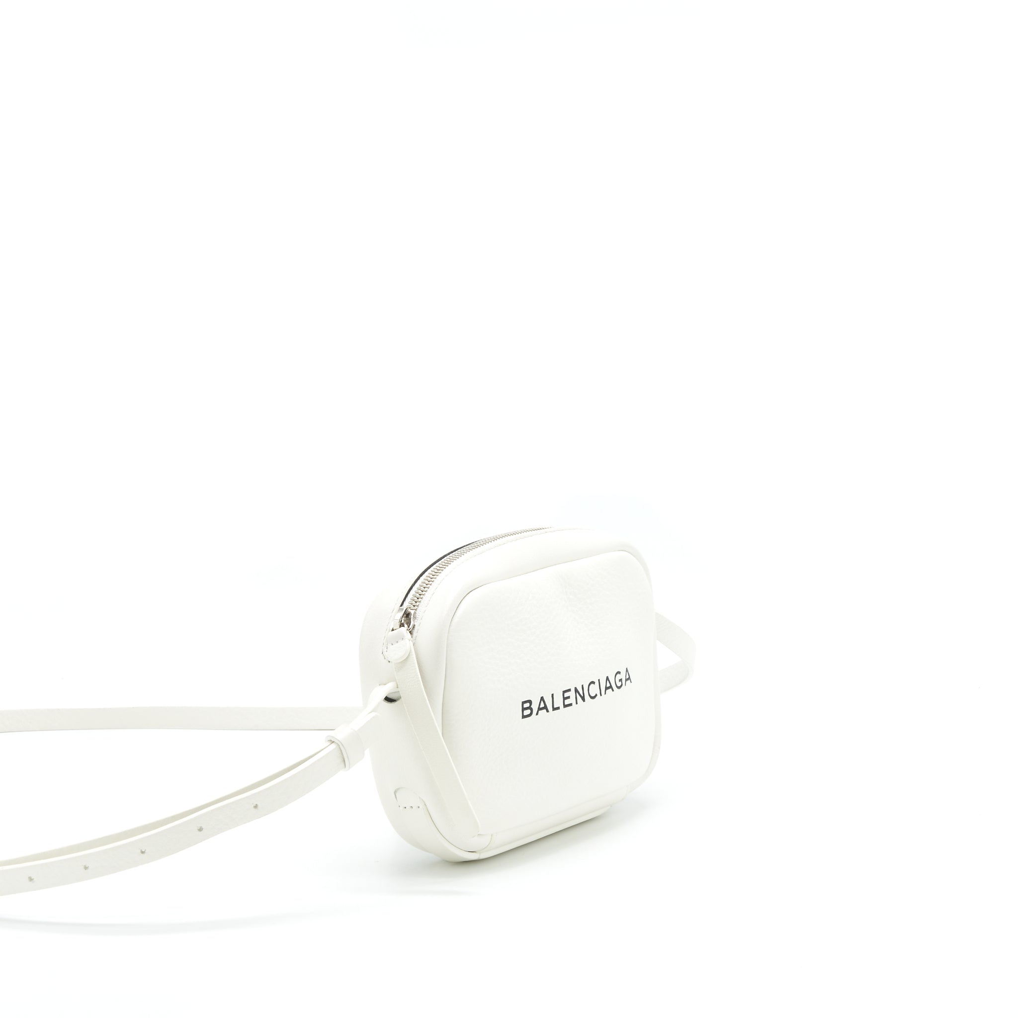 balenciaga-mini-camera-crossbody-bag-white
