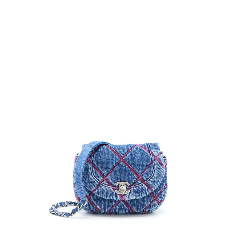 chanel-22s-beach-denim-mini-saddle-bag-denim-blue-shw-microchip