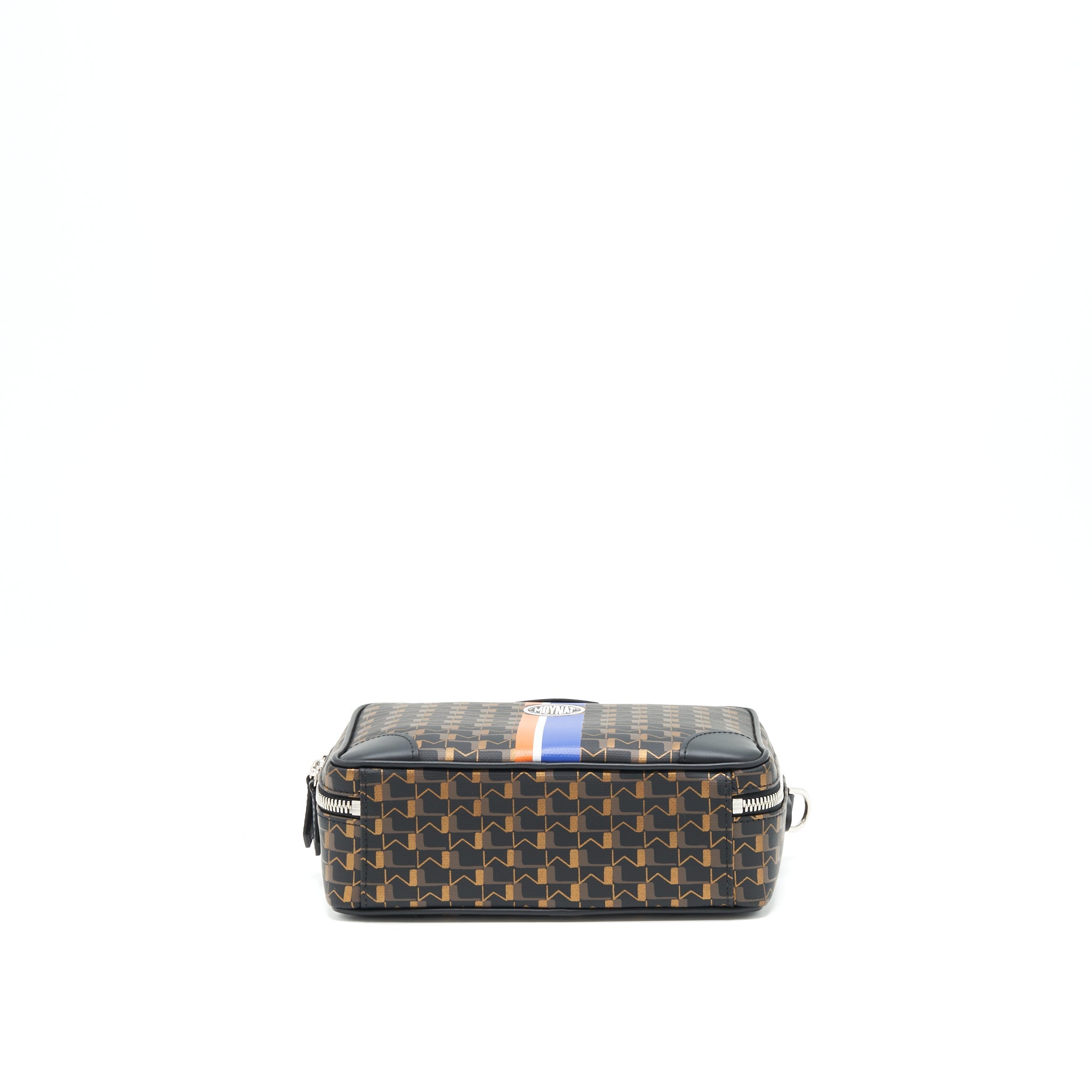 moynat-crossbody-bag-monogram-canvas