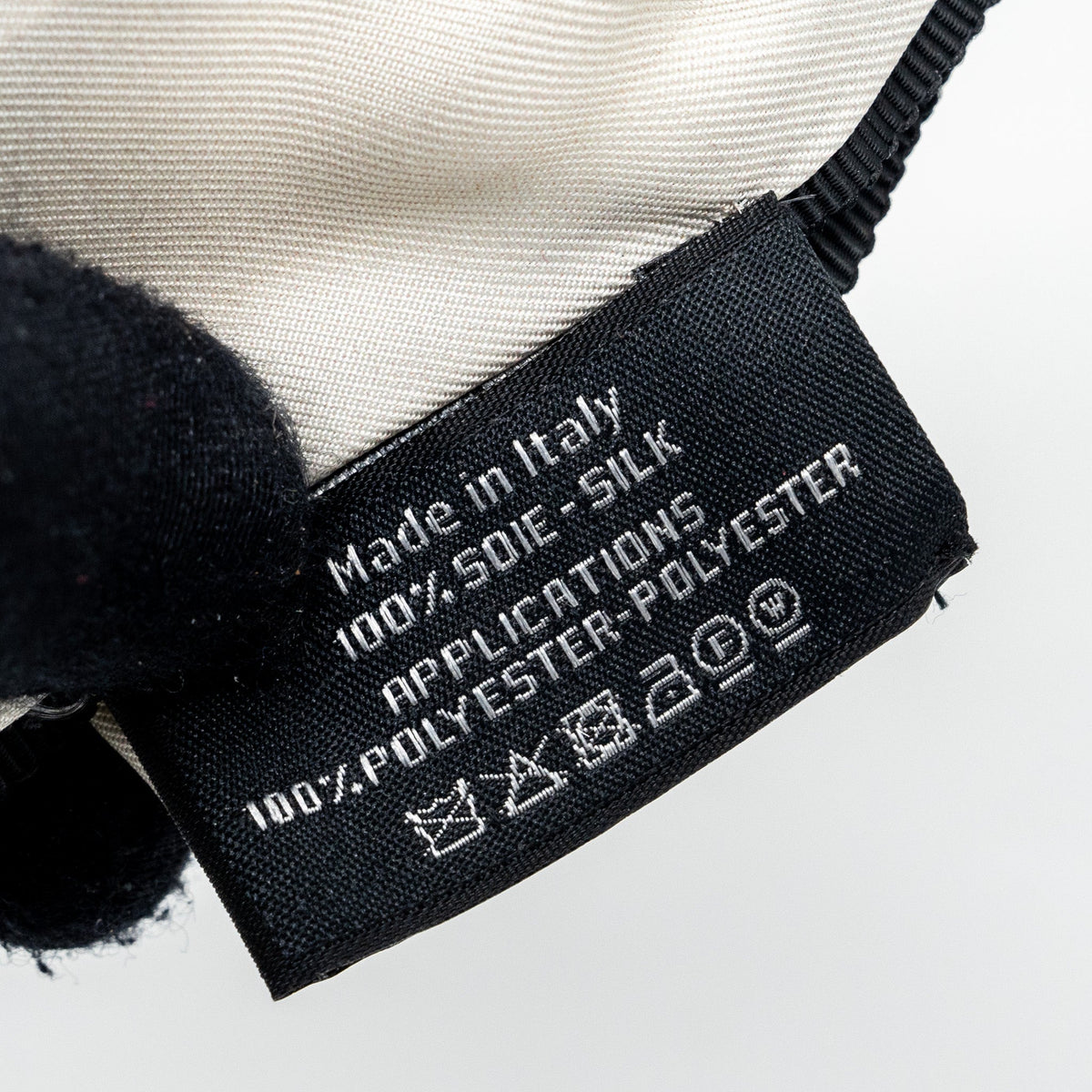 chanel-hair-tie-silk-twill-lack-ecru